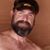 Greg Anderson's profile image
