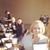 Terri L Rooks's profile image