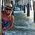 Janet Sullivan's profile image