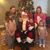 Jill Lewis Stites's profile image