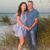 Kristen Duszak Savino's profile image