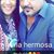 Juan Luna's profile image