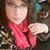 Rebecca Barrios's profile image