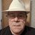 Mario Lanza's profile image