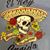El Rey Garcia's profile image