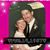 Sharon T. Cooper's profile image