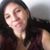 Fabiola Baeza Muñoz's profile image