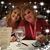 Lynn Seaton LaMastus's profile image