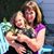 Karen Caputo Kiekbusch's profile image