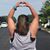 Louiesamae N. Westervelt's profile image