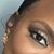 Allma Johnson's profile image