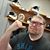 Wallace Buffington's profile image