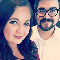 Emily Elizabeth Sewell's profile image