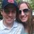 Erin Harris's profile image