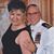 Michelle L. Keown's profile image