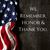 Roxanna Gentry LeVan's profile image