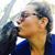 Misti Joel Goodwin's profile image