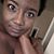 Alisha Workman's profile image