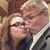 Kristen Galvin's profile image