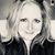 Melissa Williams's profile image