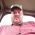 Fred Amell's profile image