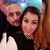 Jennifer Moreno's profile image