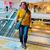 Narges Nancy's profile image