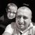 Jose Manuel Aguilar's profile image