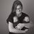 Jennifer Bonura's profile image