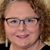 Anne Edens's profile image