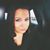 Cassandra Huskins's profile image