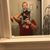 Nick Tucker's profile image