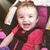 Candie Cowan Pickett's profile image