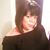Natausha Green-Pettiford's profile image
