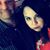Edna Olivarez's profile image