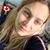 Amanda Doucet's profile image