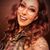 Kate Lagueux-Dever's profile image