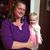 Lori Tyrell's profile image