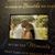 Stacey M. Smith's profile image