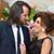 Roula Fakhry's profile image