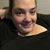 Rachel Larson's profile image