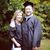 Shana Hibdon's profile image
