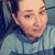 Ashley Spencer's profile image