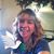 Laura Lee Thompson's profile image