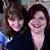 Carol Boles's profile image