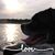 Laurie Esposito Monico's profile image