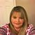 Jennie Schell Wyatt's profile image