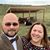 Robin Moore Yohe's profile image