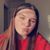 Kaylee Deck's profile image