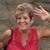 Rae Singer's profile image